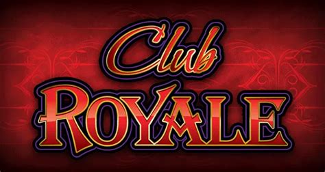my club royal|‎Club Royal Plus on the App Store.